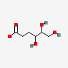 L-2-keto-3deoxy-gluconate