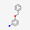 3-(benzyloxy)aniline