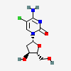 an image of a chemical structure SID 385448881