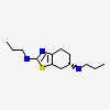 an image of a chemical structure SID 385454487