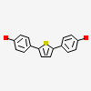 an image of a chemical structure SID 385463590