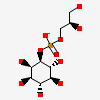 an image of a chemical structure SID 385661025