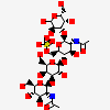 an image of a chemical structure SID 385672381