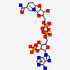 Tricyclic NADPH