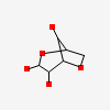 3,6-anhydro-D-galactose