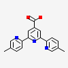 an image of a chemical structure SID 385839813