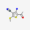 an image of a chemical structure SID 385839822