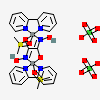 an image of a chemical structure SID 385913734