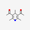 an image of a chemical structure SID 386068624