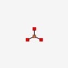an image of a chemical structure SID 386247563