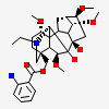 an image of a chemical structure SID 386476971