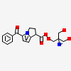 an image of a chemical structure SID 386673402