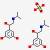 an image of a chemical structure SID 387018977