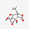an image of a chemical structure SID 387059749