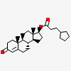 an image of a chemical structure SID 387060945