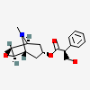 an image of a chemical structure SID 387155477
