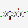an image of a chemical structure SID 387175988
