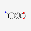 an image of a chemical structure SID 387226556