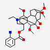 an image of a chemical structure SID 387234984