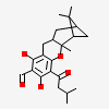 an image of a chemical structure SID 387236161