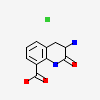 an image of a chemical structure SID 387255432