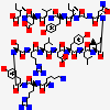 an image of a chemical structure SID 387271631