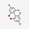 an image of a chemical structure SID 388384378