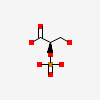 an image of a chemical structure SID 3904