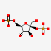 an image of a chemical structure SID 3934