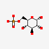 an image of a chemical structure SID 3937