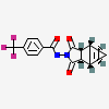 an image of a chemical structure SID 395444151