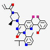 an image of a chemical structure SID 395817291