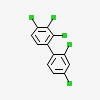 an image of a chemical structure SID 396151052