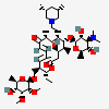 an image of a chemical structure SID 401963091
