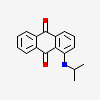 an image of a chemical structure SID 402288461