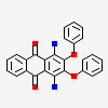 an image of a chemical structure SID 402288525