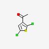 an image of a chemical structure SID 402289253