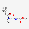 an image of a chemical structure SID 402296920