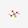 an image of a chemical structure SID 402381612