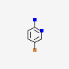 an image of a chemical structure SID 402407190