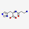 an image of a chemical structure SID 402408041