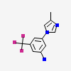 an image of a chemical structure SID 402419740