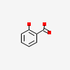 an image of a chemical structure SID 403029897