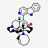 an image of a chemical structure SID 403882486