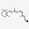 an image of a chemical structure SID 4039