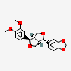 an image of a chemical structure SID 404336833