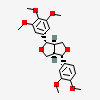 an image of a chemical structure SID 404336841