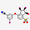 an image of a chemical structure SID 404342148