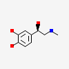 an image of a chemical structure SID 4046