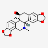 an image of a chemical structure SID 404668338